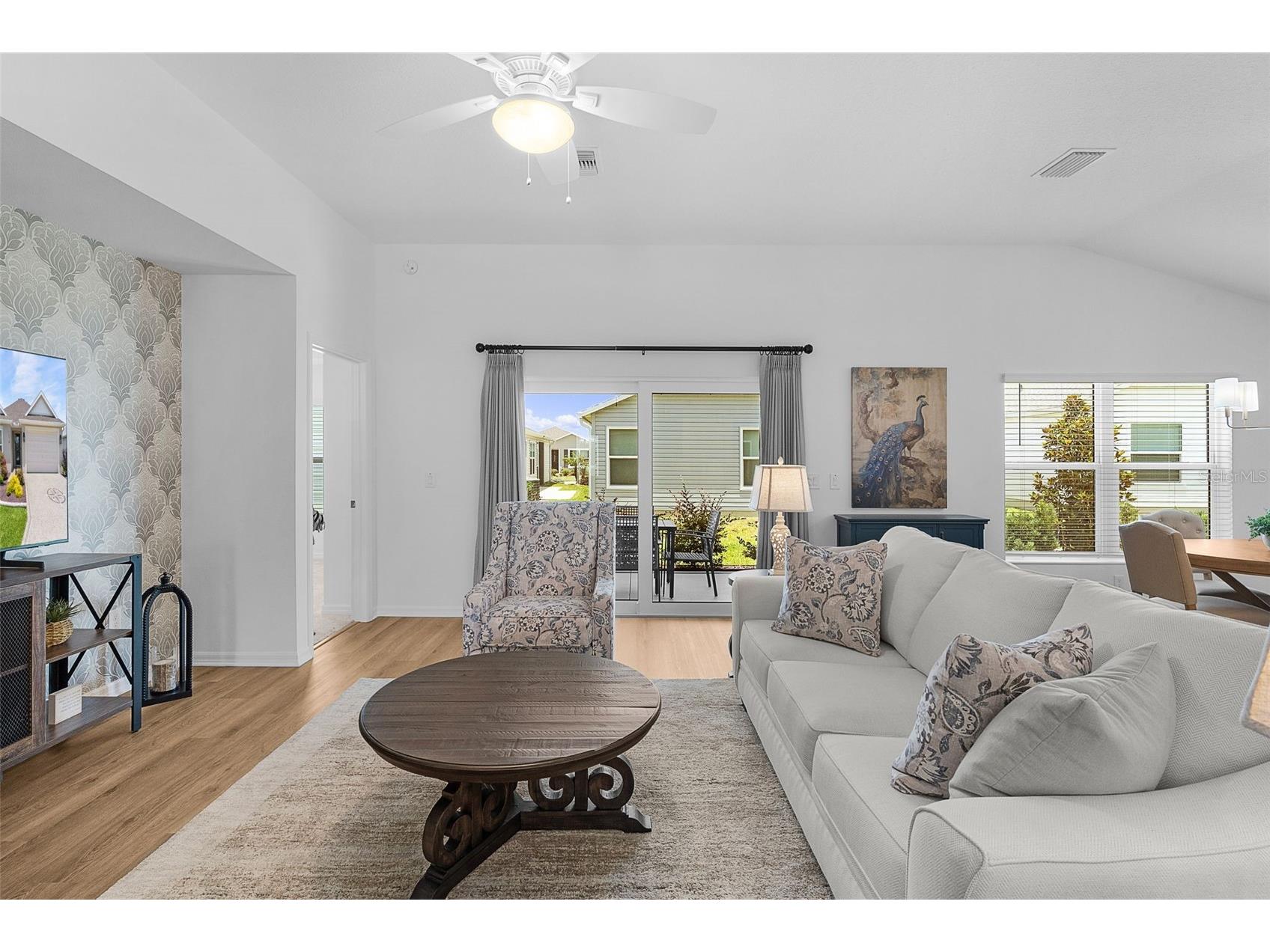 1714 Mcmurtrie Loop The Villages FL 34762 G5113141 image14