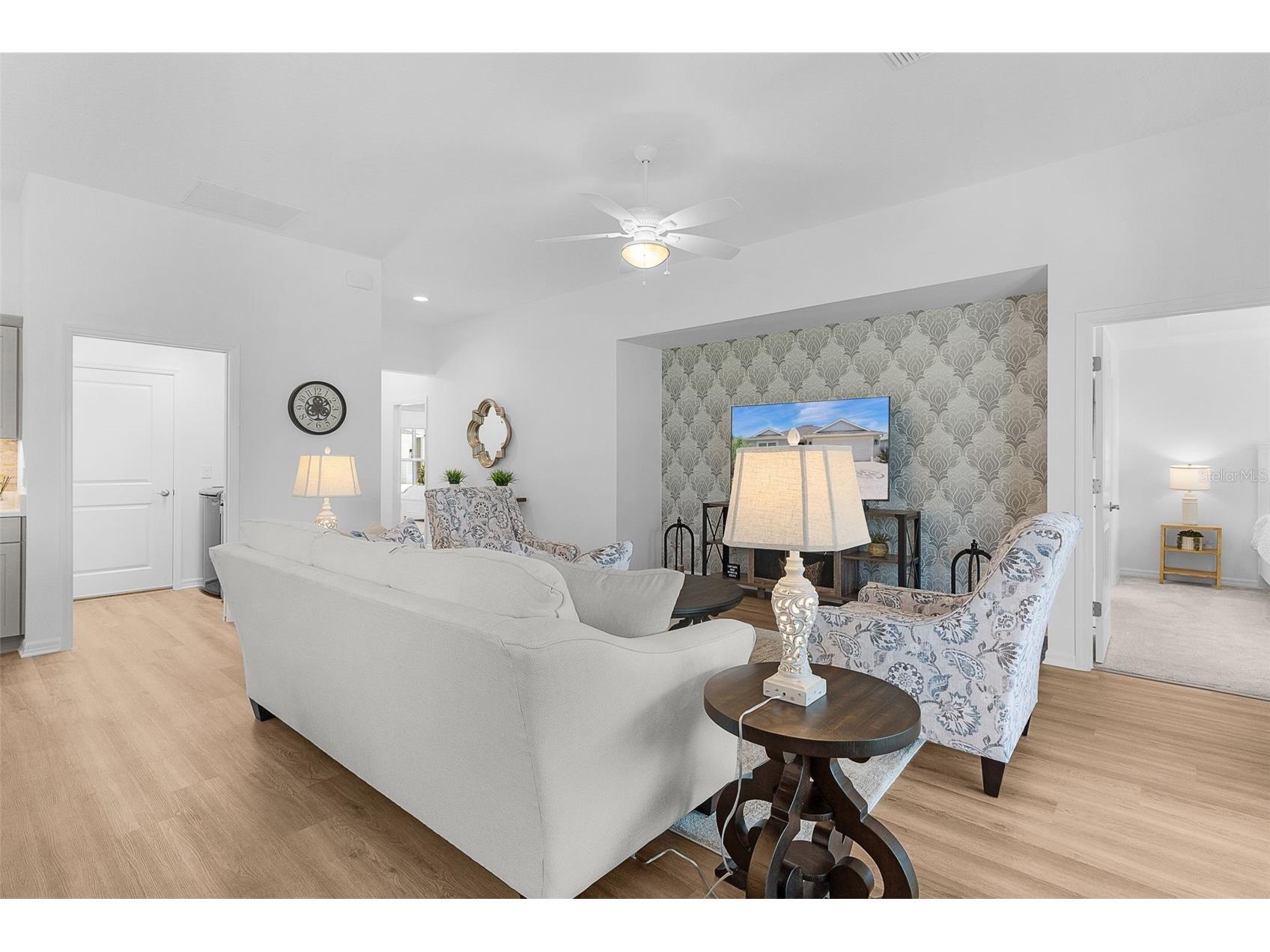 1714 Mcmurtrie Loop The Villages FL 34762 G5113141 image15