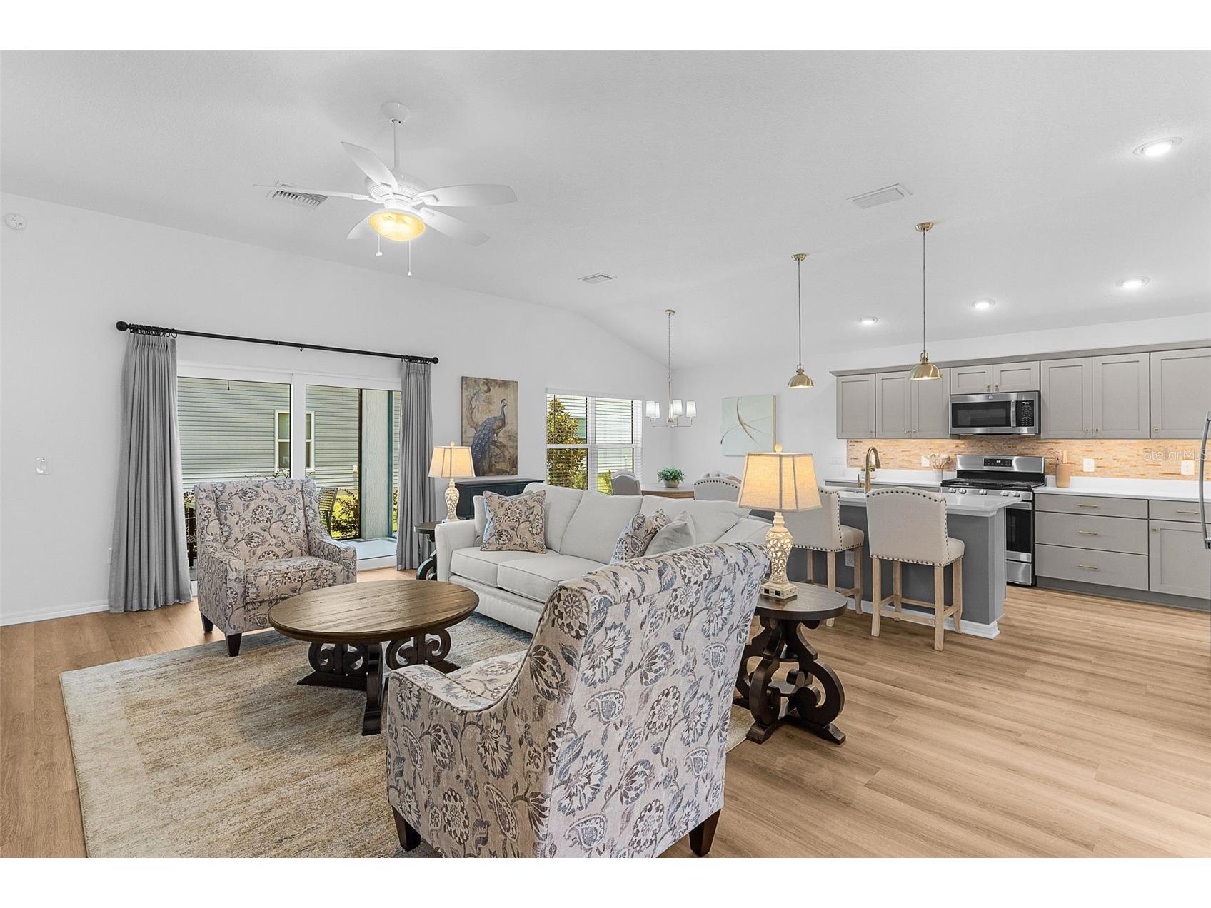 1714 Mcmurtrie Loop The Villages FL 34762 G5113141 image16
