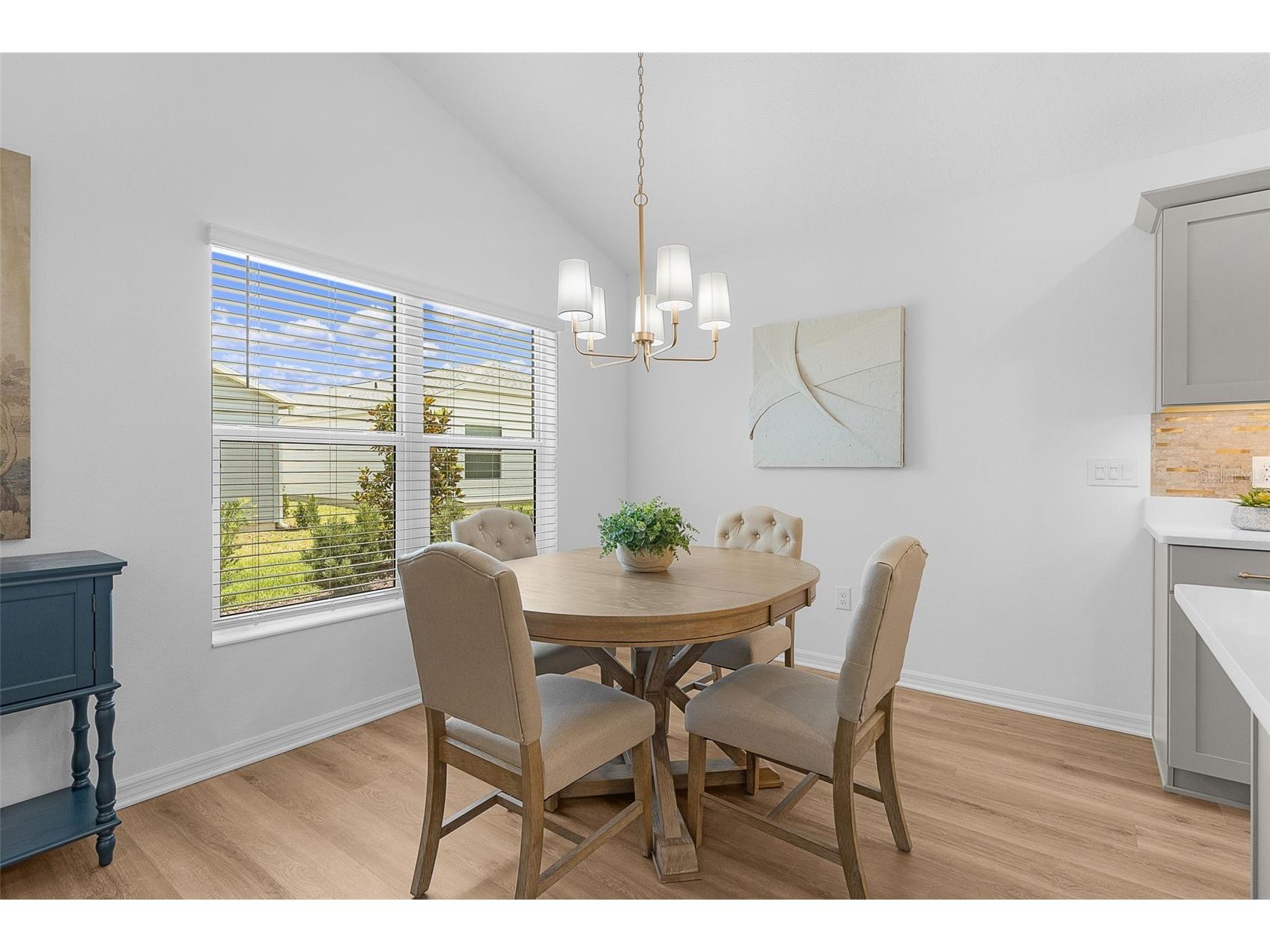 1714 Mcmurtrie Loop The Villages FL 34762 G5113141 image17