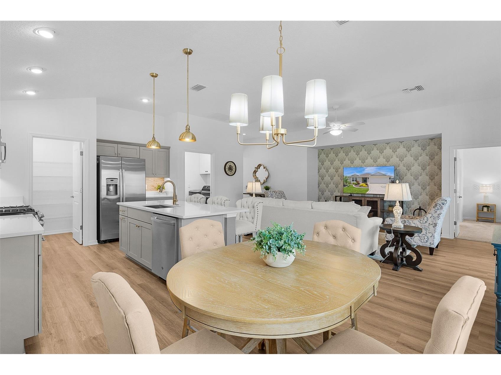 1714 Mcmurtrie Loop The Villages FL 34762 G5113141 image18