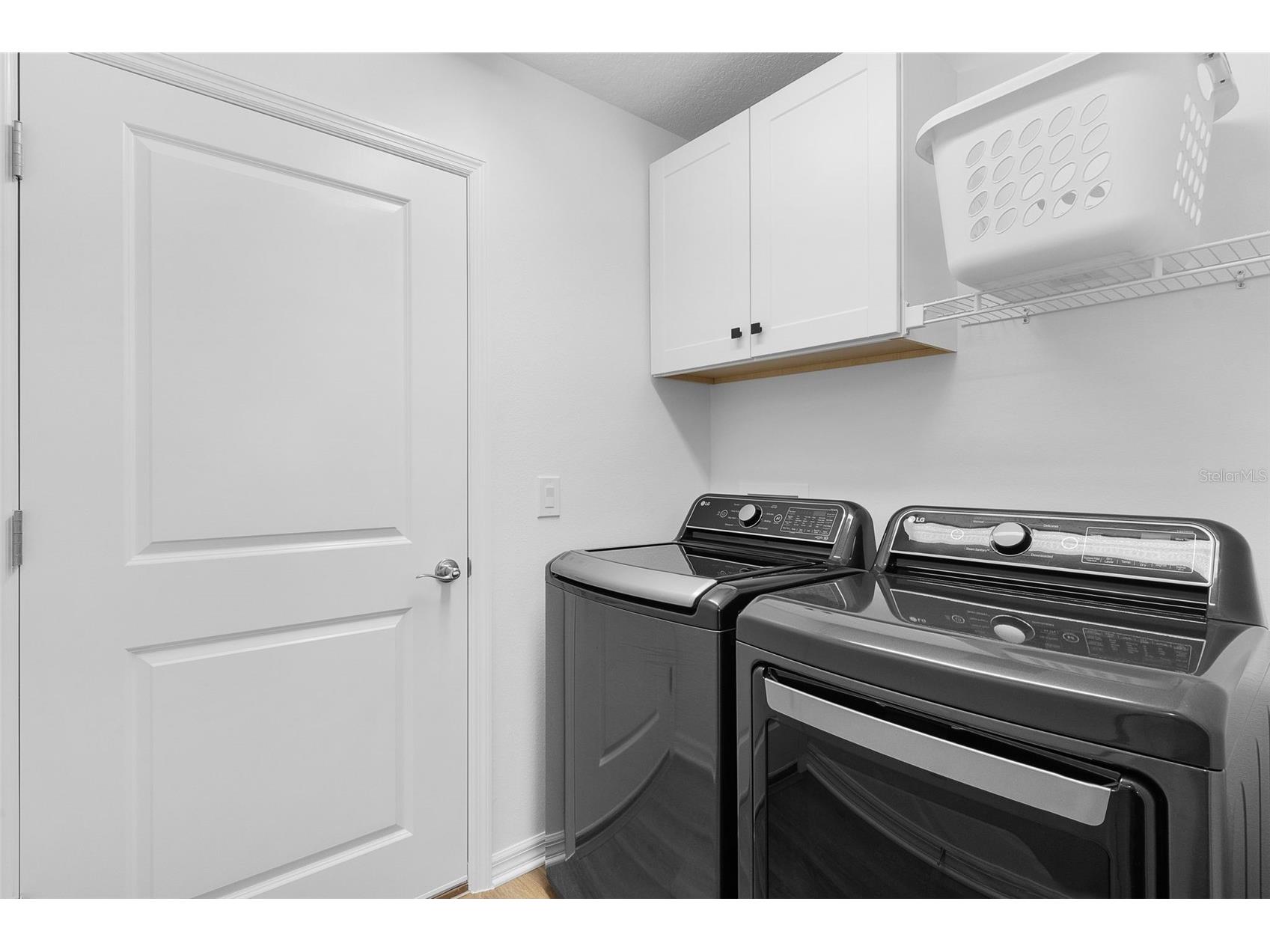1714 Mcmurtrie Loop The Villages FL 34762 G5113141 image19