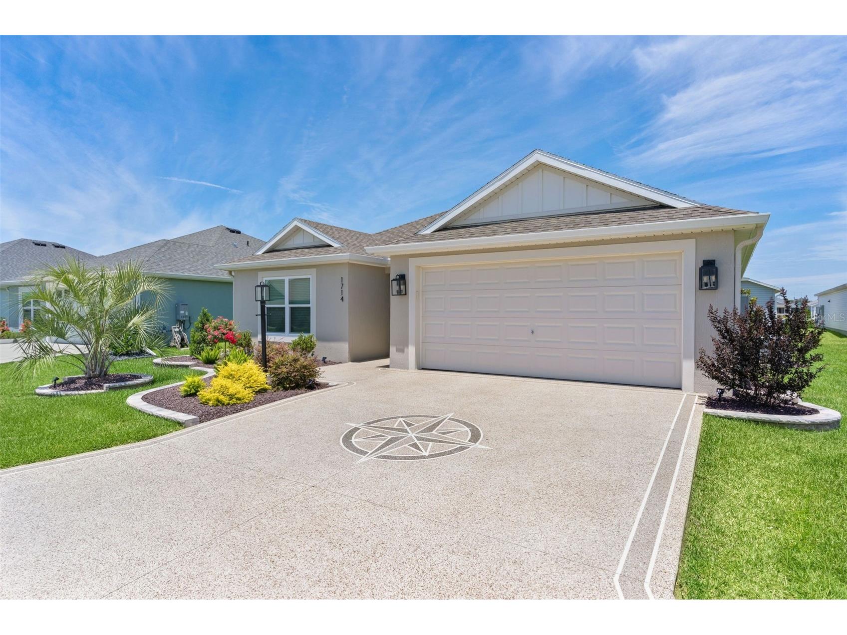 1714 Mcmurtrie Loop The Villages FL 34762 G5113141 image2