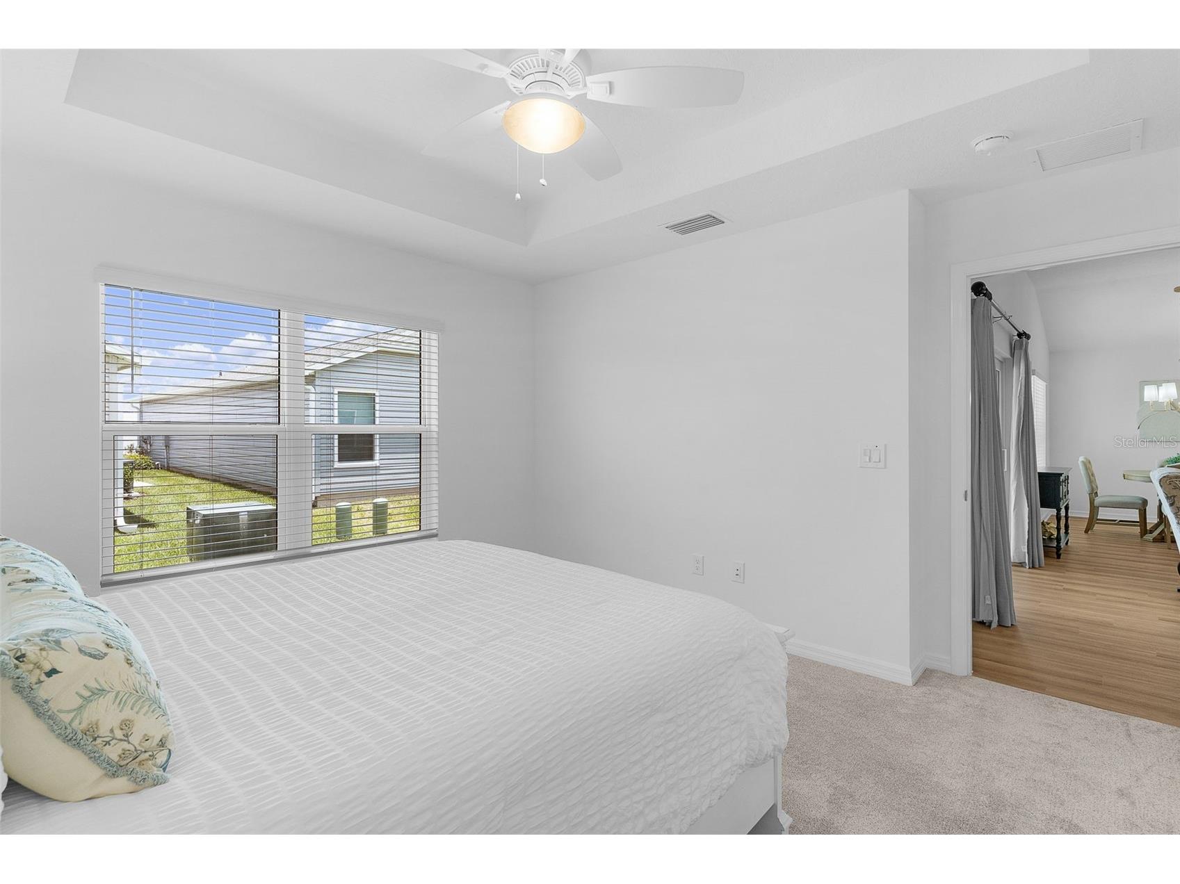 1714 Mcmurtrie Loop The Villages FL 34762 G5113141 image21