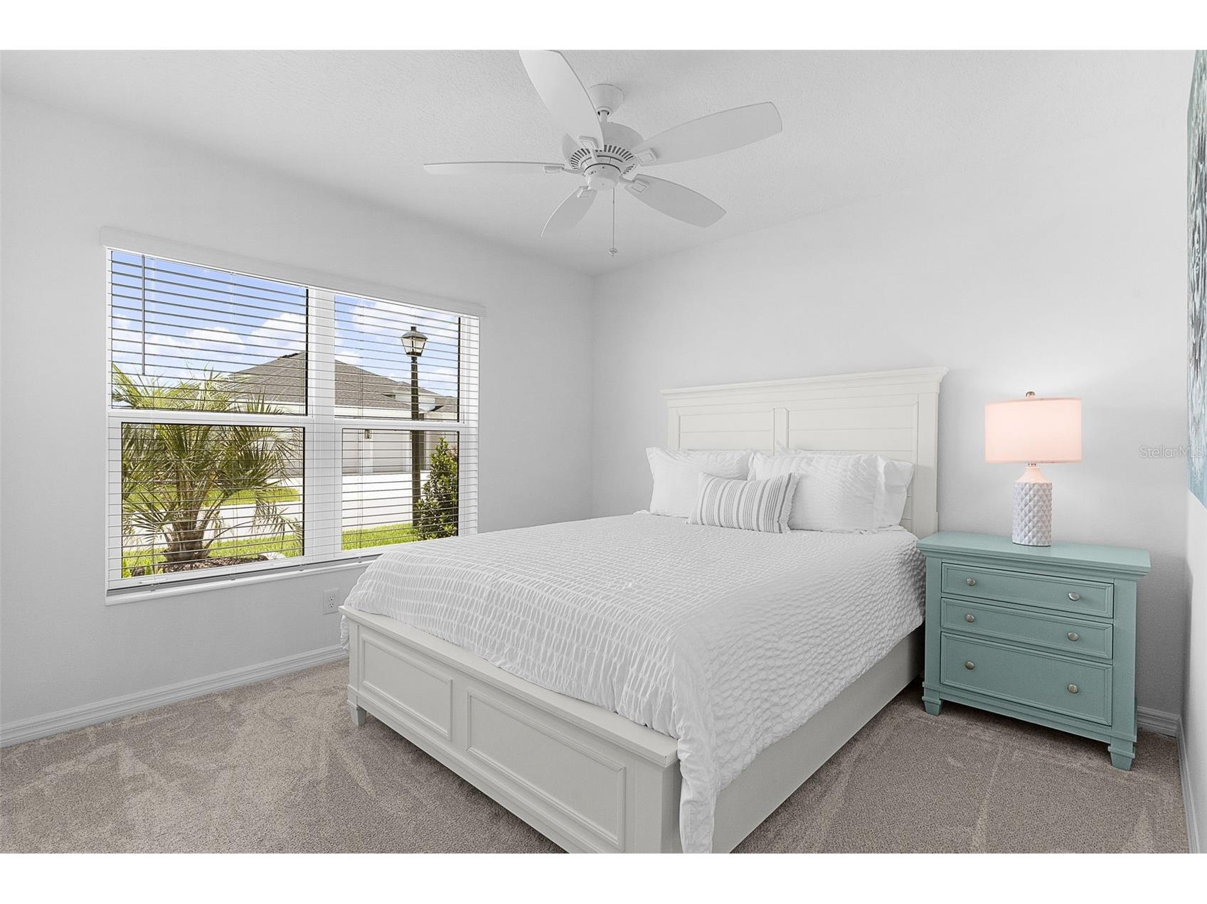 1714 Mcmurtrie Loop The Villages FL 34762 G5113141 image24
