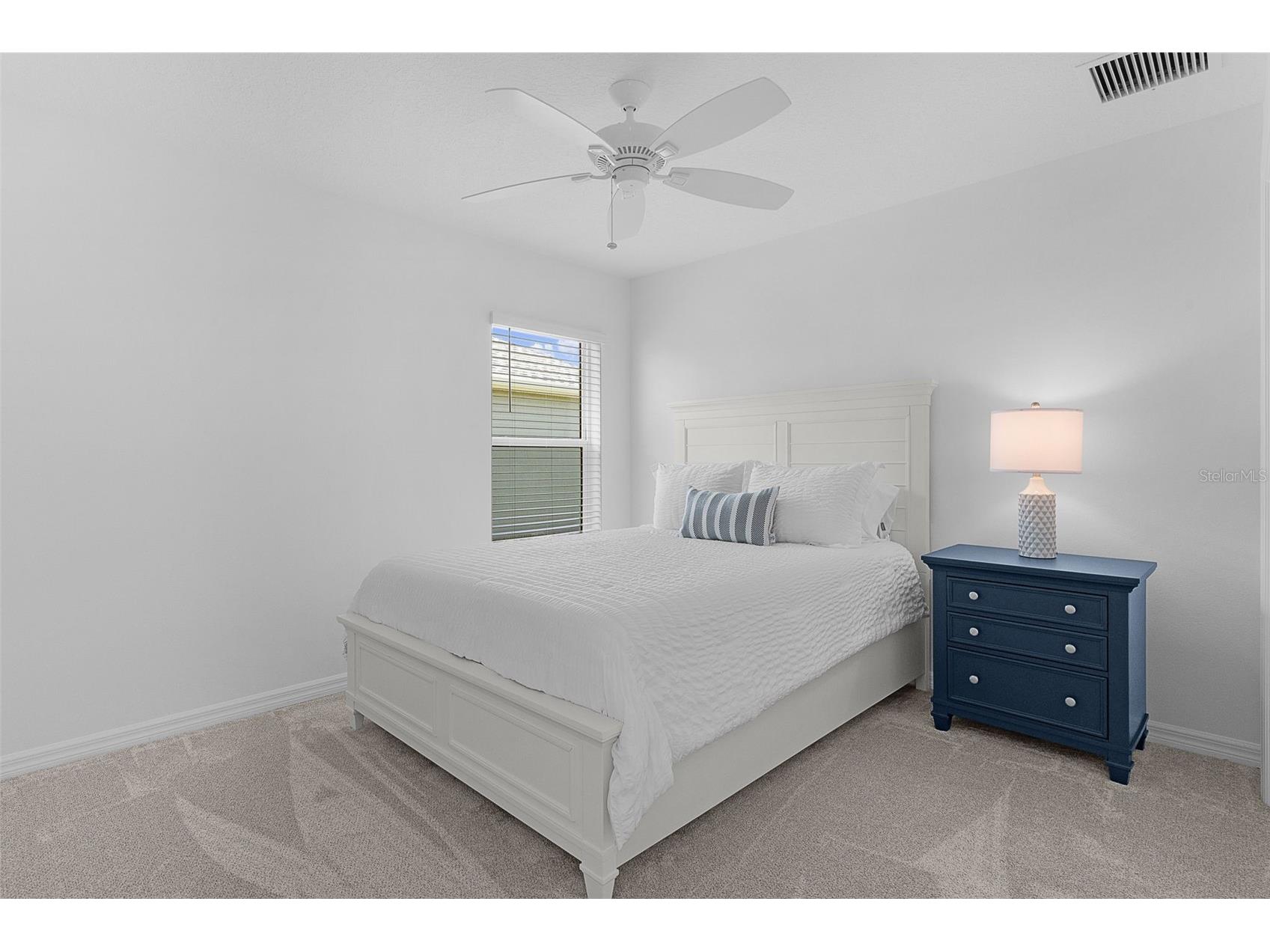 1714 Mcmurtrie Loop The Villages FL 34762 G5113141 image25