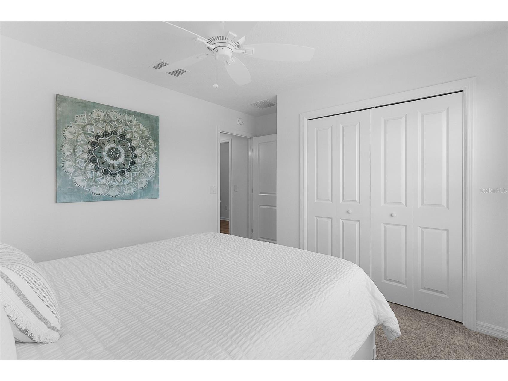 1714 Mcmurtrie Loop The Villages FL 34762 G5113141 image26