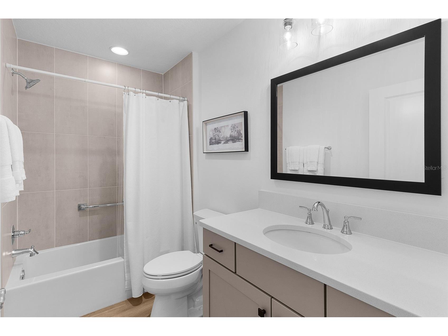 1714 Mcmurtrie Loop The Villages FL 34762 G5113141 image27