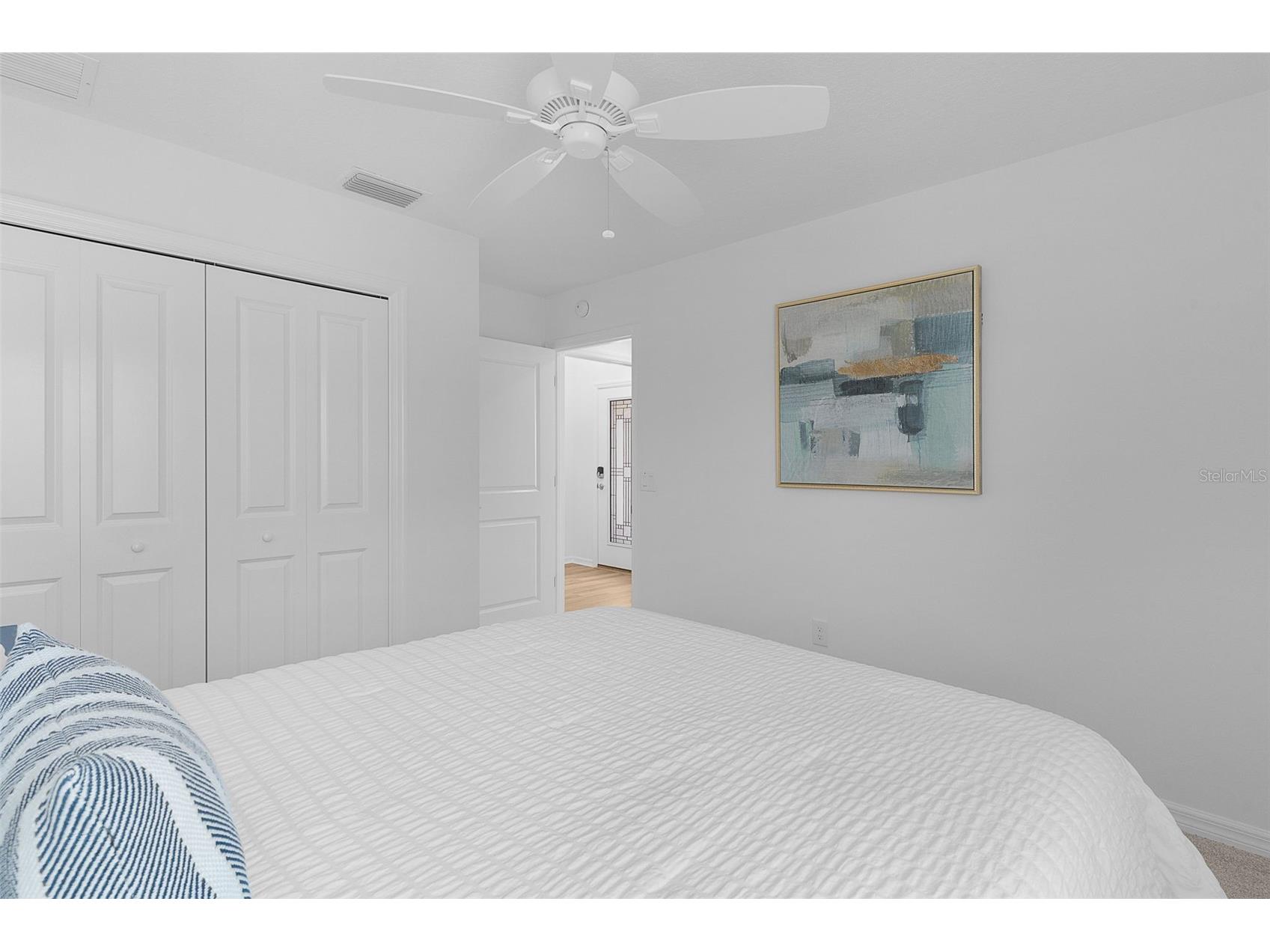 1714 Mcmurtrie Loop The Villages FL 34762 G5113141 image28