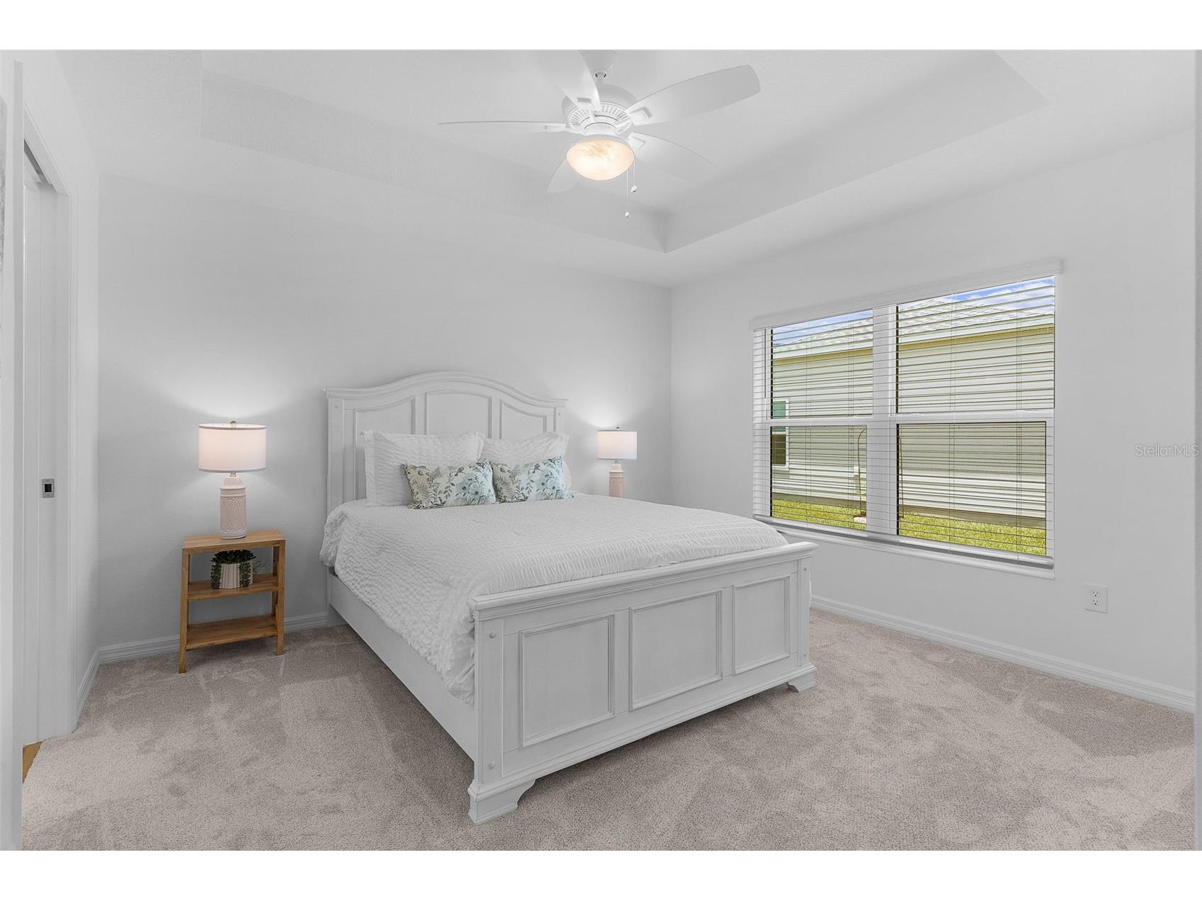 1714 Mcmurtrie Loop The Villages FL 34762 G5113141 image29