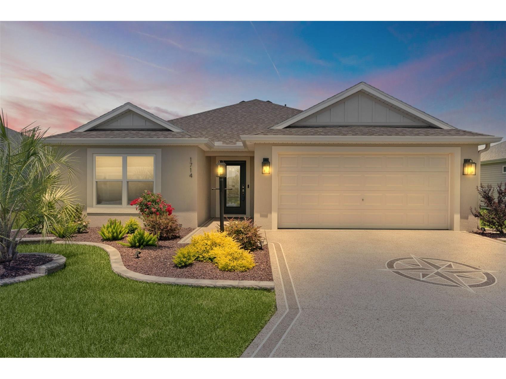 1714 Mcmurtrie Loop The Villages FL 34762 G5113141 image3