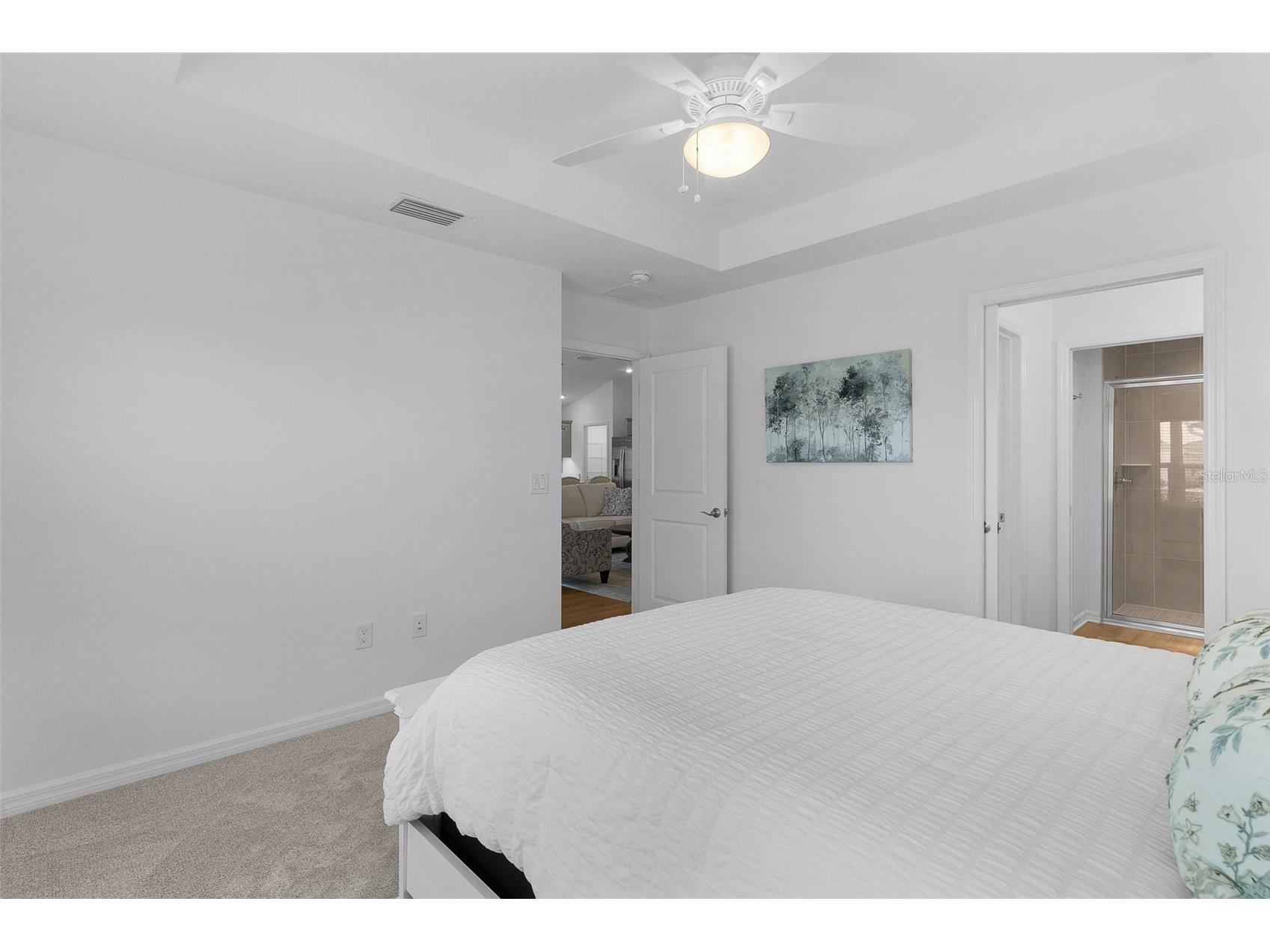 1714 Mcmurtrie Loop The Villages FL 34762 G5113141 image30