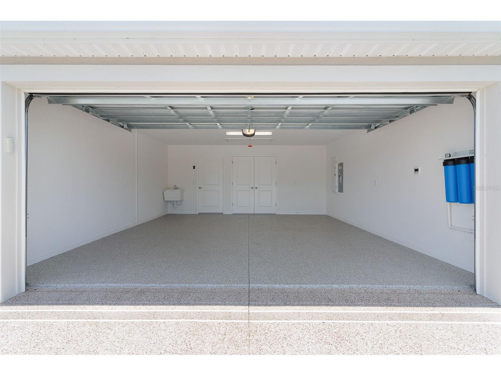 1714 Mcmurtrie Loop The Villages FL 34762 G5113141 image31