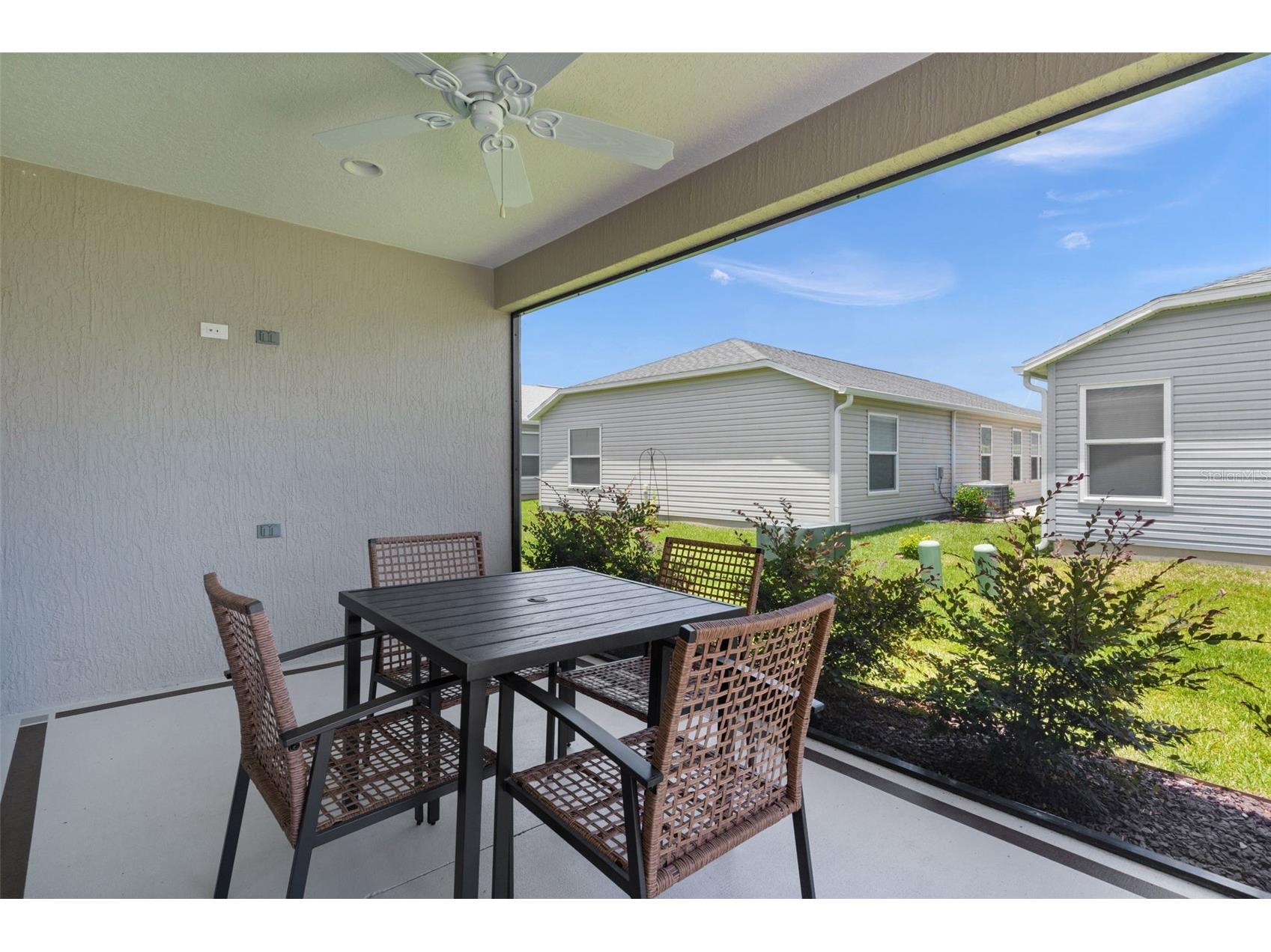 1714 Mcmurtrie Loop The Villages FL 34762 G5113141 image32