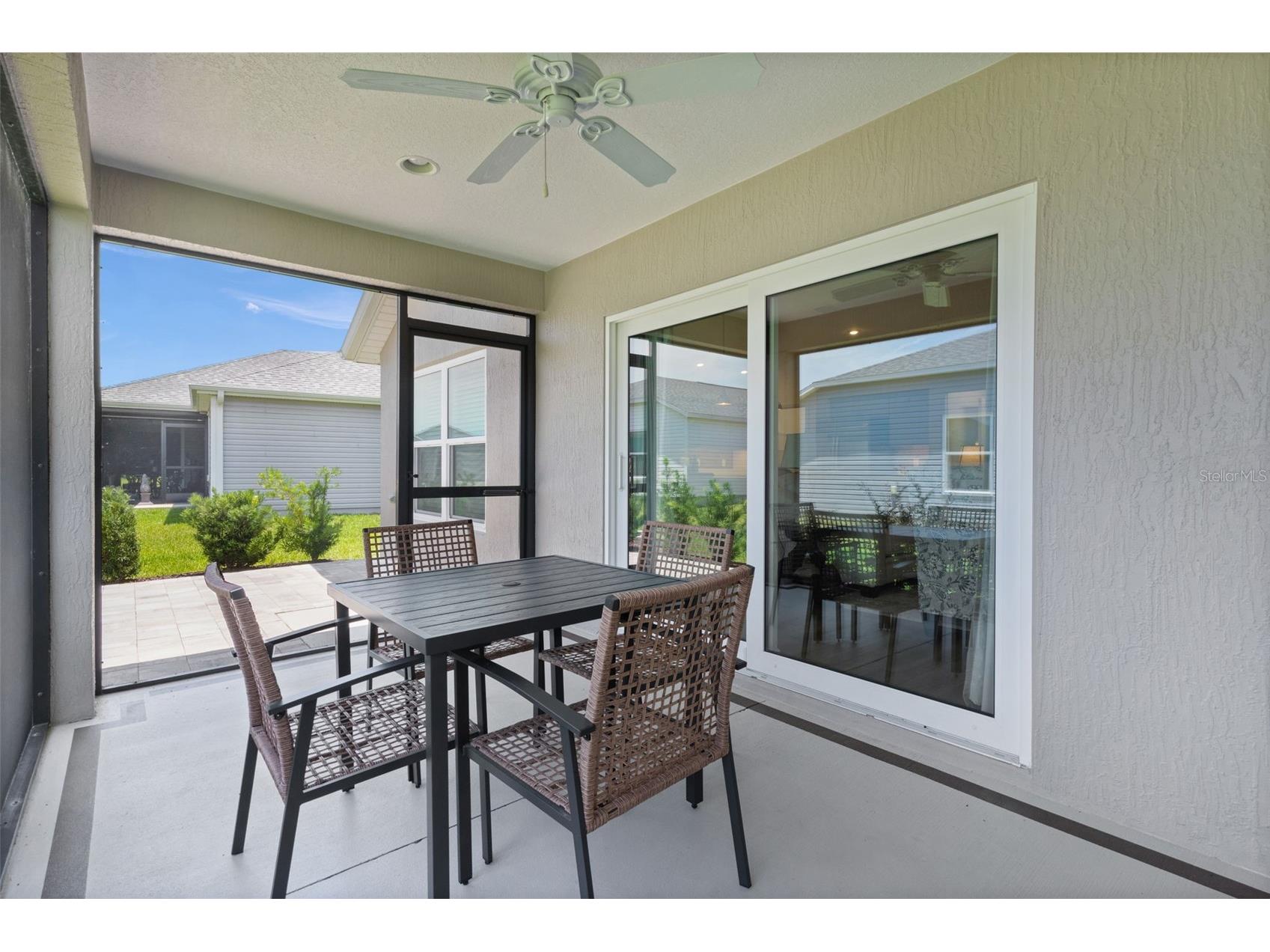 1714 Mcmurtrie Loop The Villages FL 34762 G5113141 image33