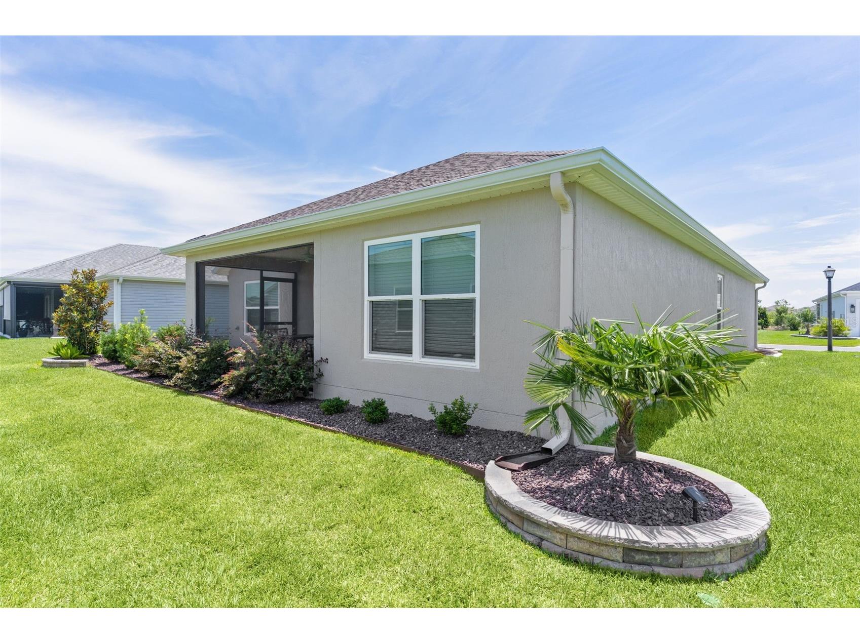 1714 Mcmurtrie Loop The Villages FL 34762 G5113141 image34