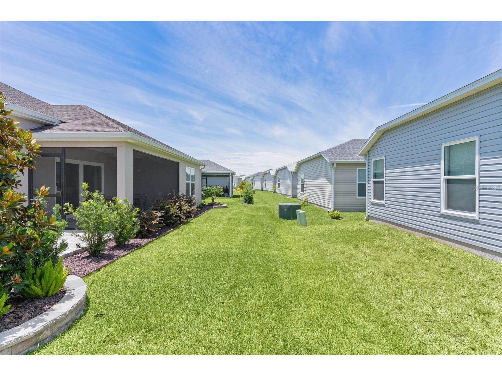 1714 Mcmurtrie Loop The Villages FL 34762 G5113141 image35