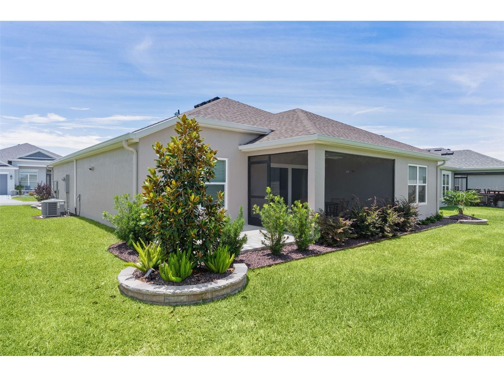 1714 Mcmurtrie Loop The Villages FL 34762 G5113141 image36
