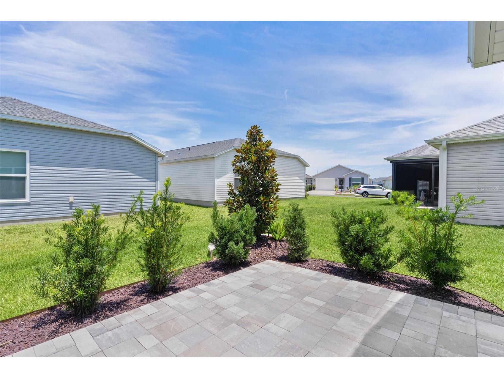 1714 Mcmurtrie Loop The Villages FL 34762 G5113141 image37