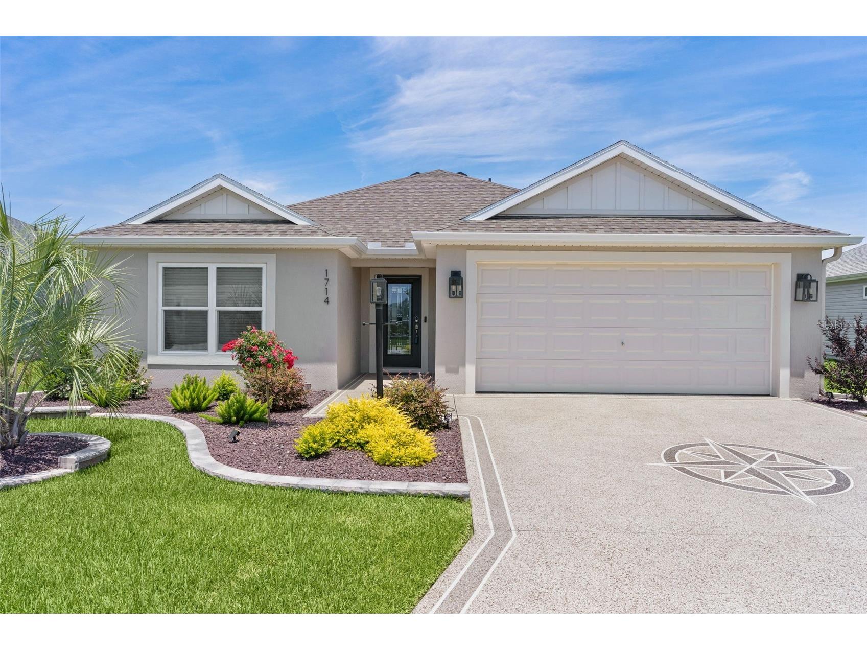 1714 Mcmurtrie Loop The Villages FL 34762 G5113141 image4