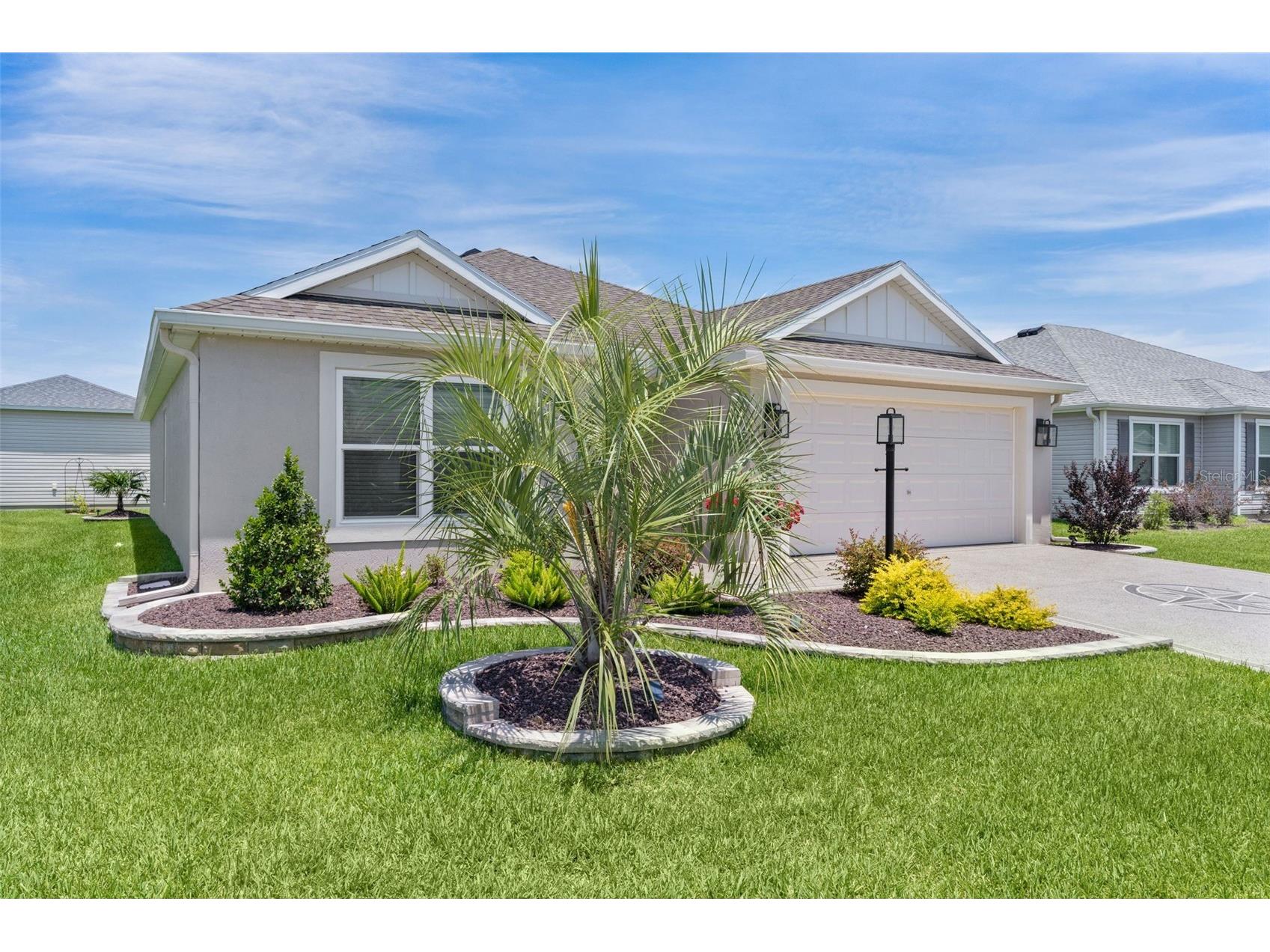 1714 Mcmurtrie Loop The Villages FL 34762 G5113141 image5