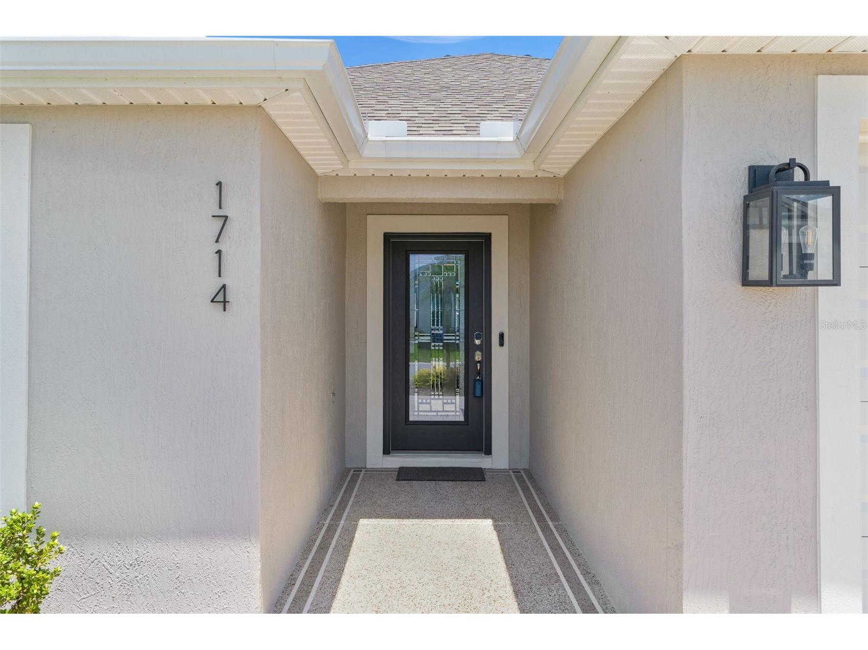 1714 Mcmurtrie Loop The Villages FL 34762 G5113141 image6