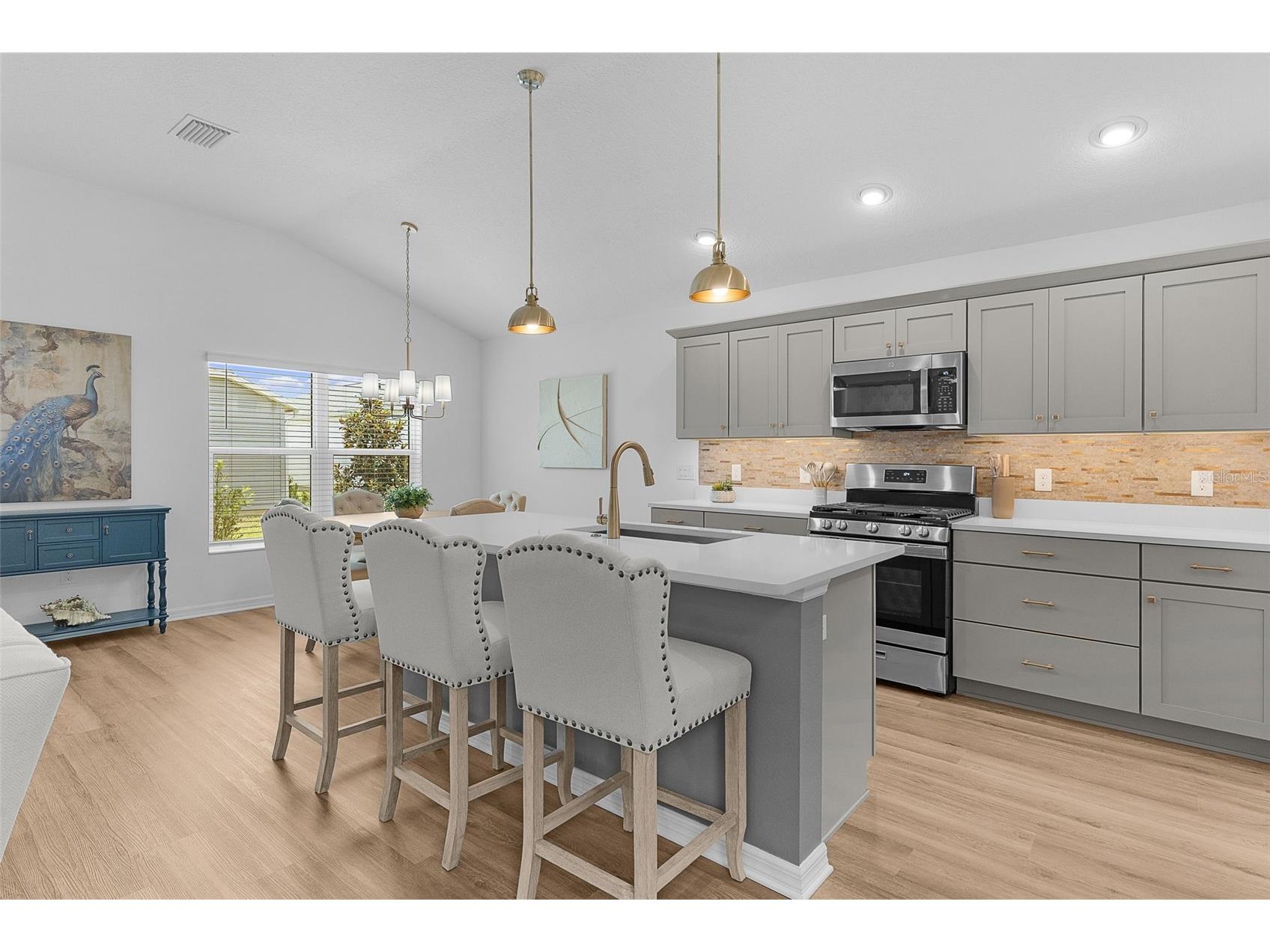 1714 Mcmurtrie Loop The Villages FL 34762 G5113141 image7