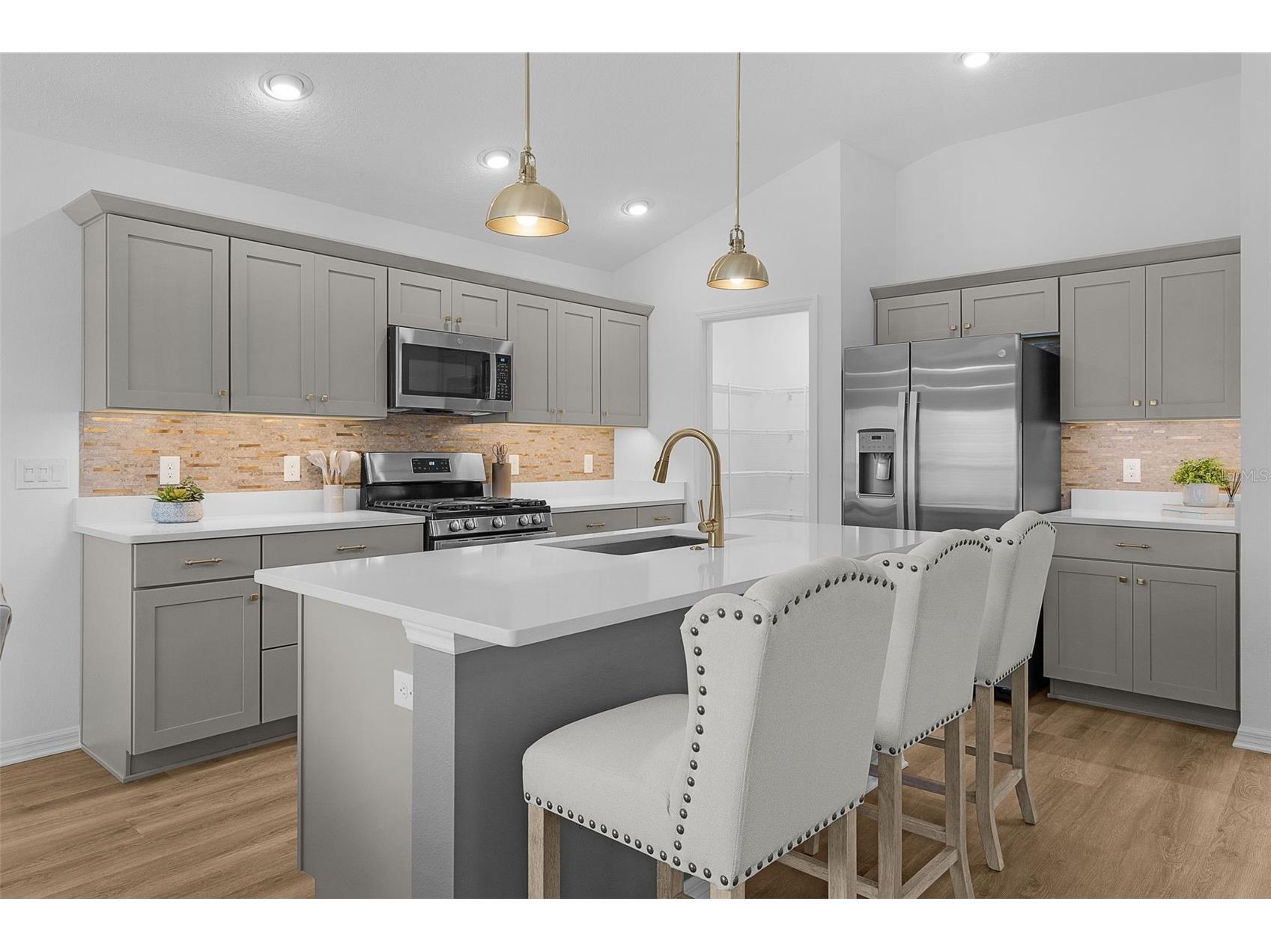 1714 Mcmurtrie Loop The Villages FL 34762 G5113141 image8
