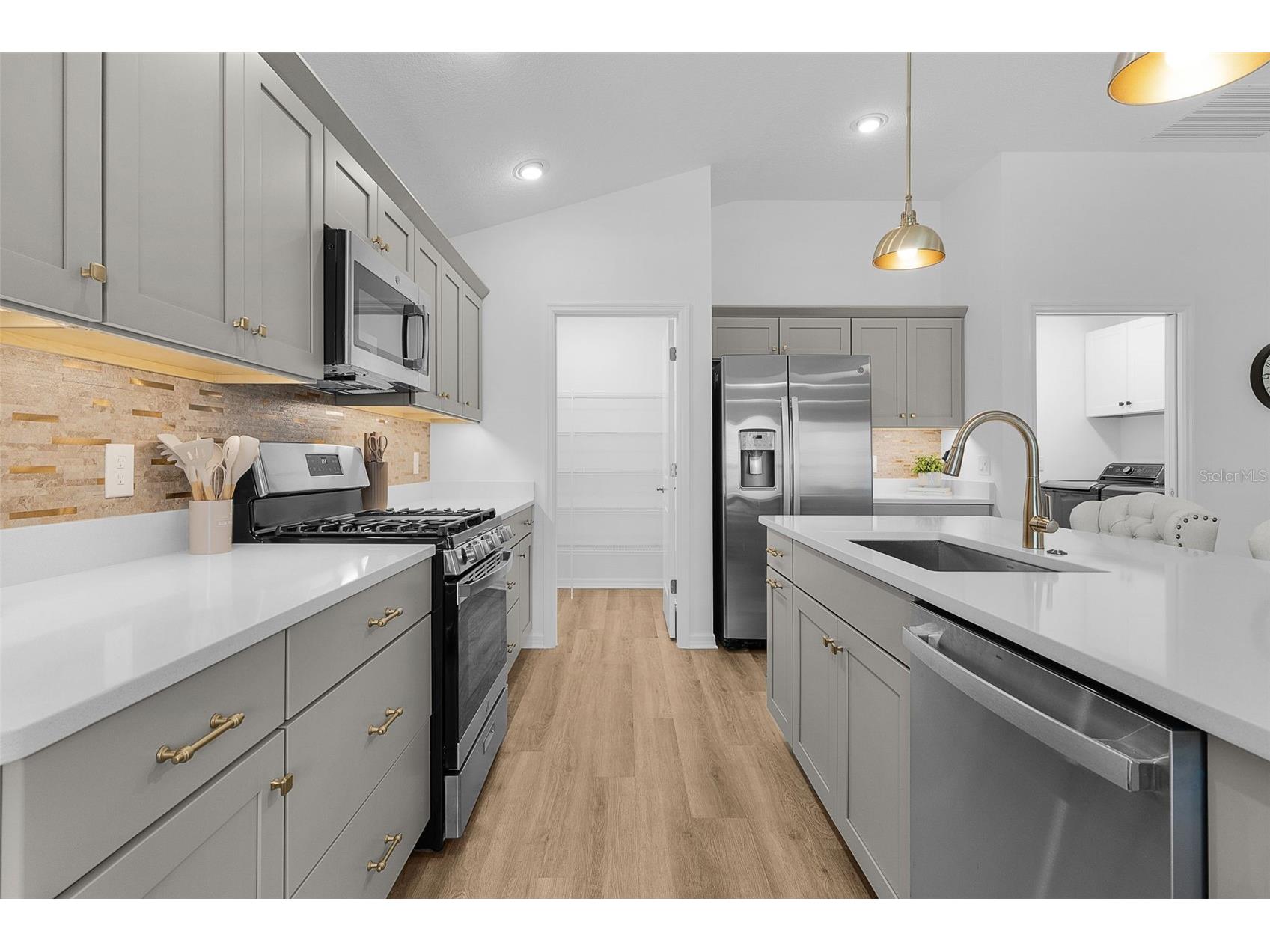 1714 Mcmurtrie Loop The Villages FL 34762 G5113141 image9