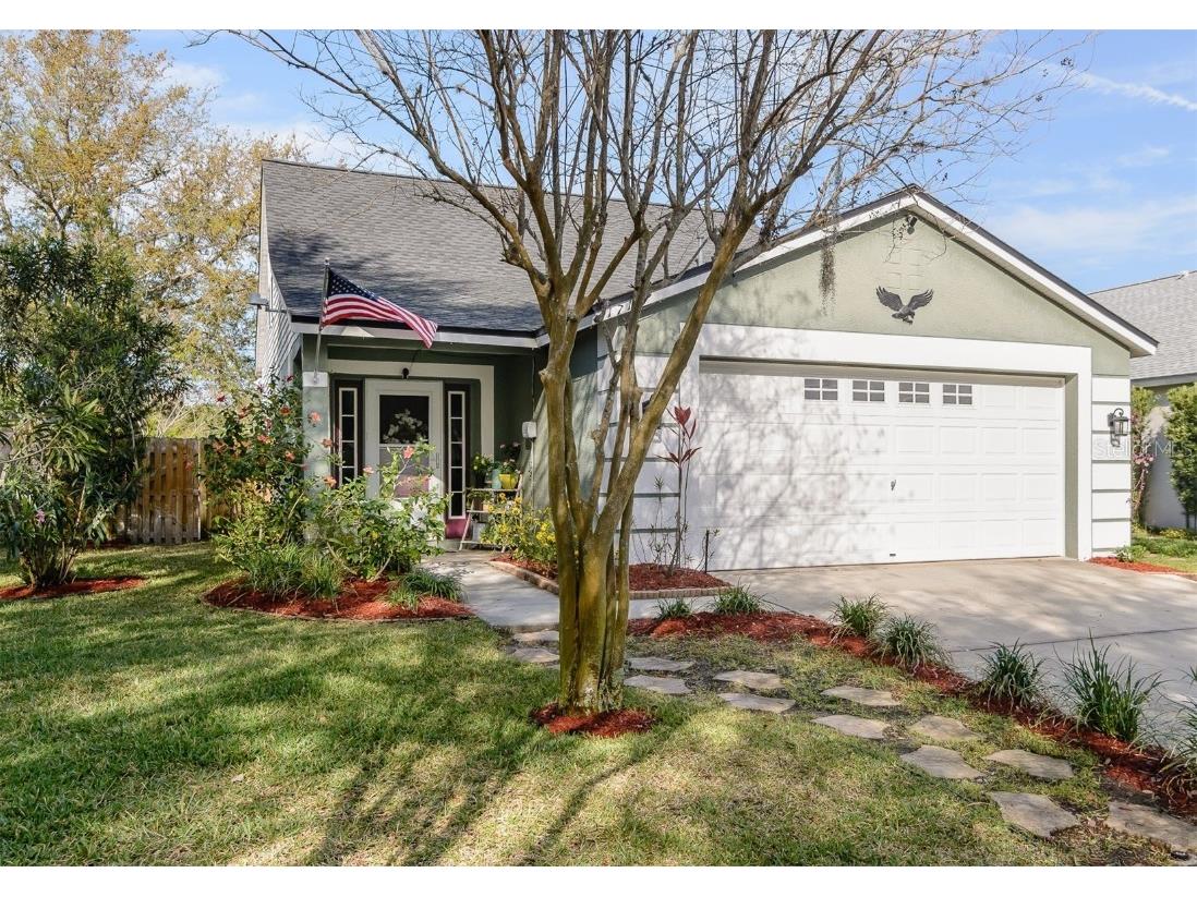 1714 Meadow Oak Lane Tarpon Springs FL 34689 U8234625 image1