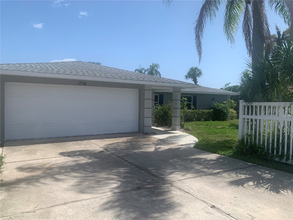 1714 Meadowood Street Sarasota FL 34231 A4551330 image1