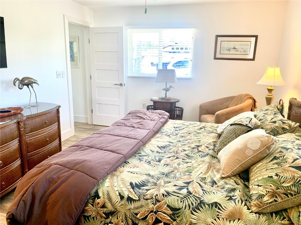 1714 Meadowood Street Sarasota FL 34231 A4624047 image15