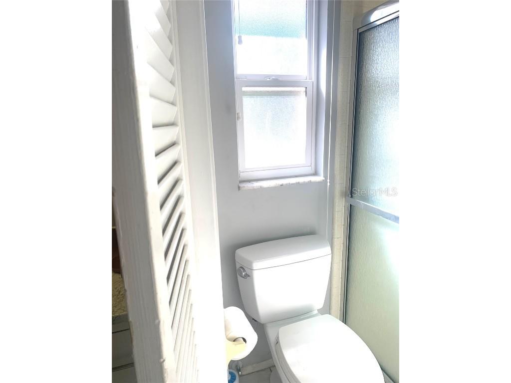 1714 Meadowood Street Sarasota FL 34231 A4624047 image23