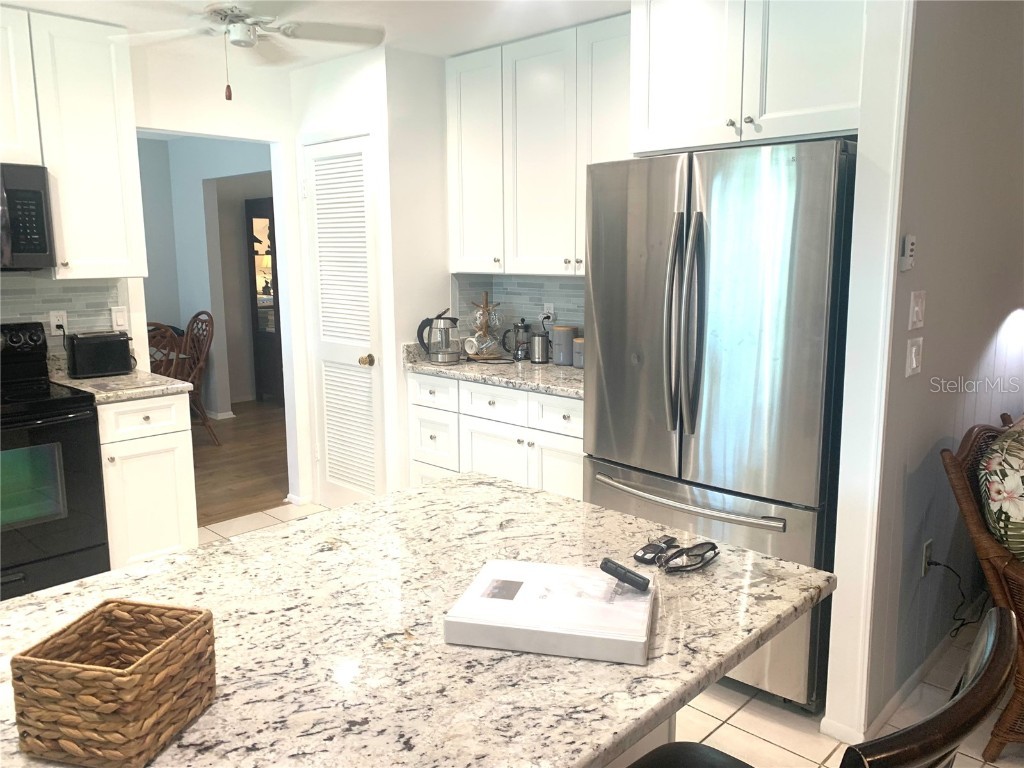 1714 Meadowood Street Sarasota FL 34231 A4624047 image24