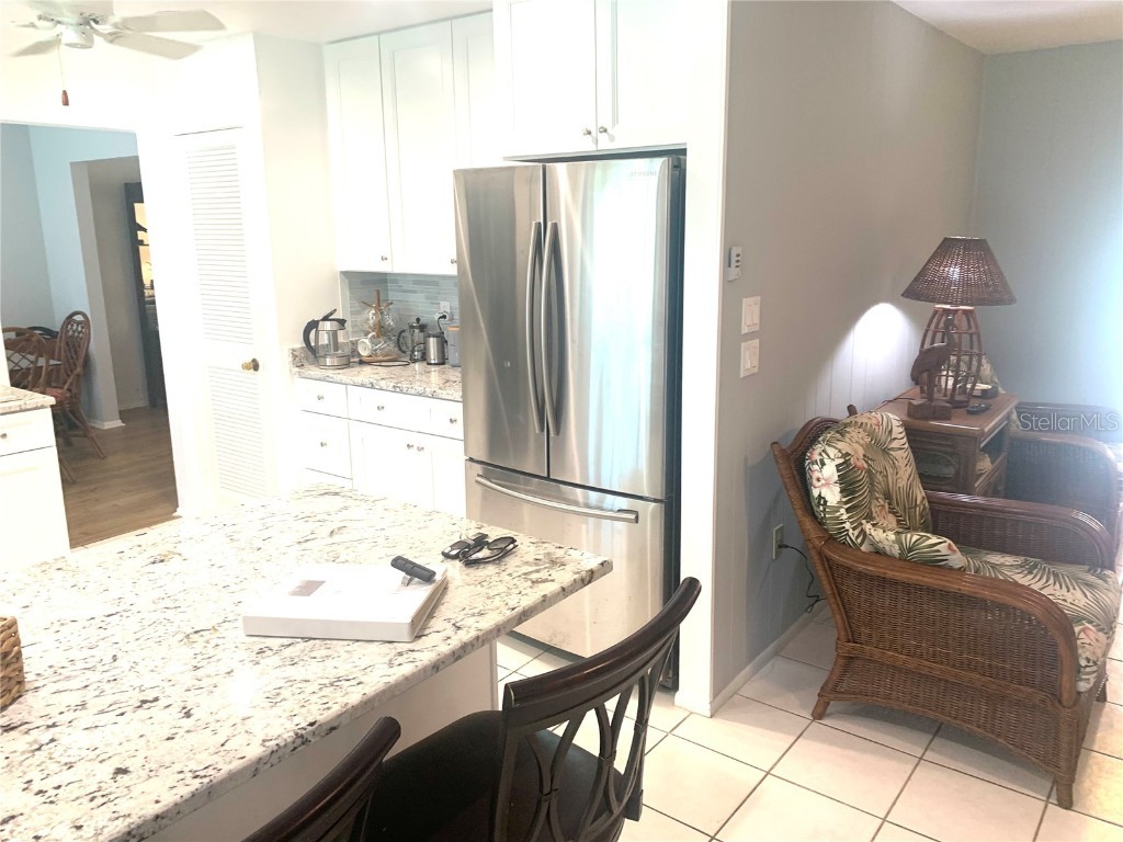 1714 Meadowood Street Sarasota FL 34231 A4624047 image25