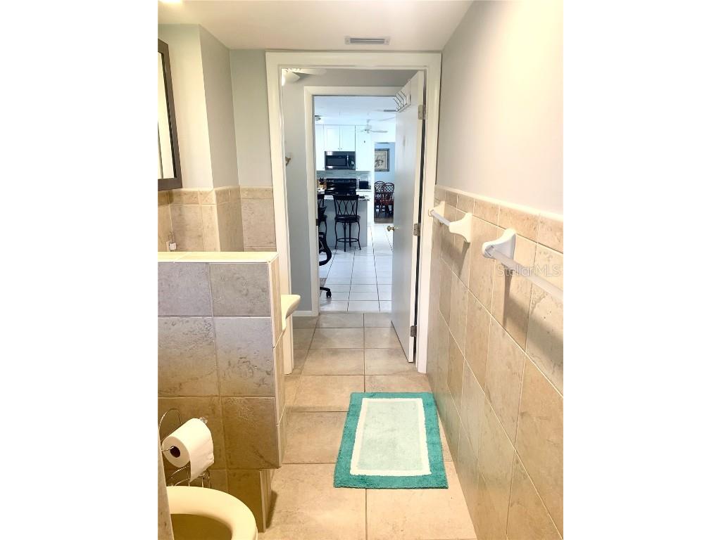 1714 Meadowood Street Sarasota FL 34231 A4624047 image28