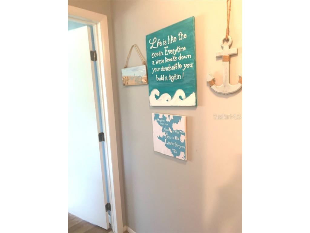 1714 Meadowood Street Sarasota FL 34231 A4624047 image29