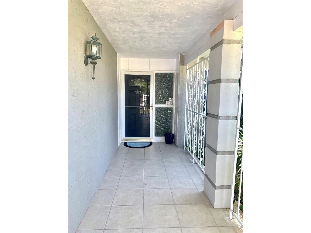 1714 Meadowood Street Sarasota FL 34231 A4624047 image3