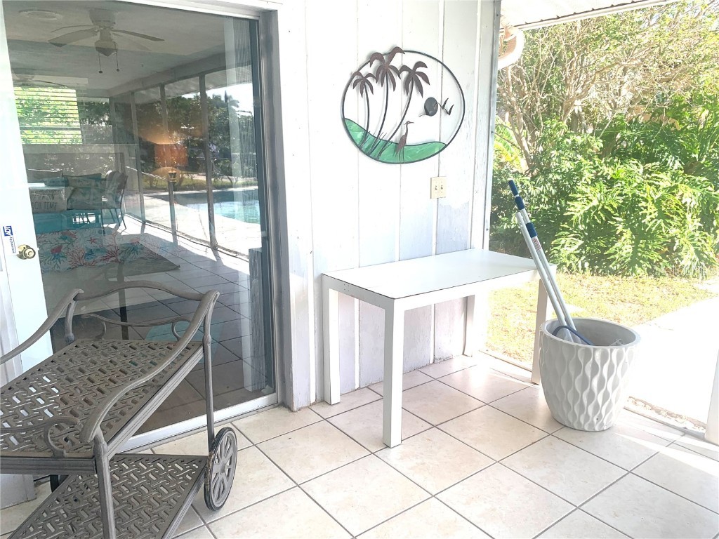 1714 Meadowood Street Sarasota FL 34231 A4624047 image31