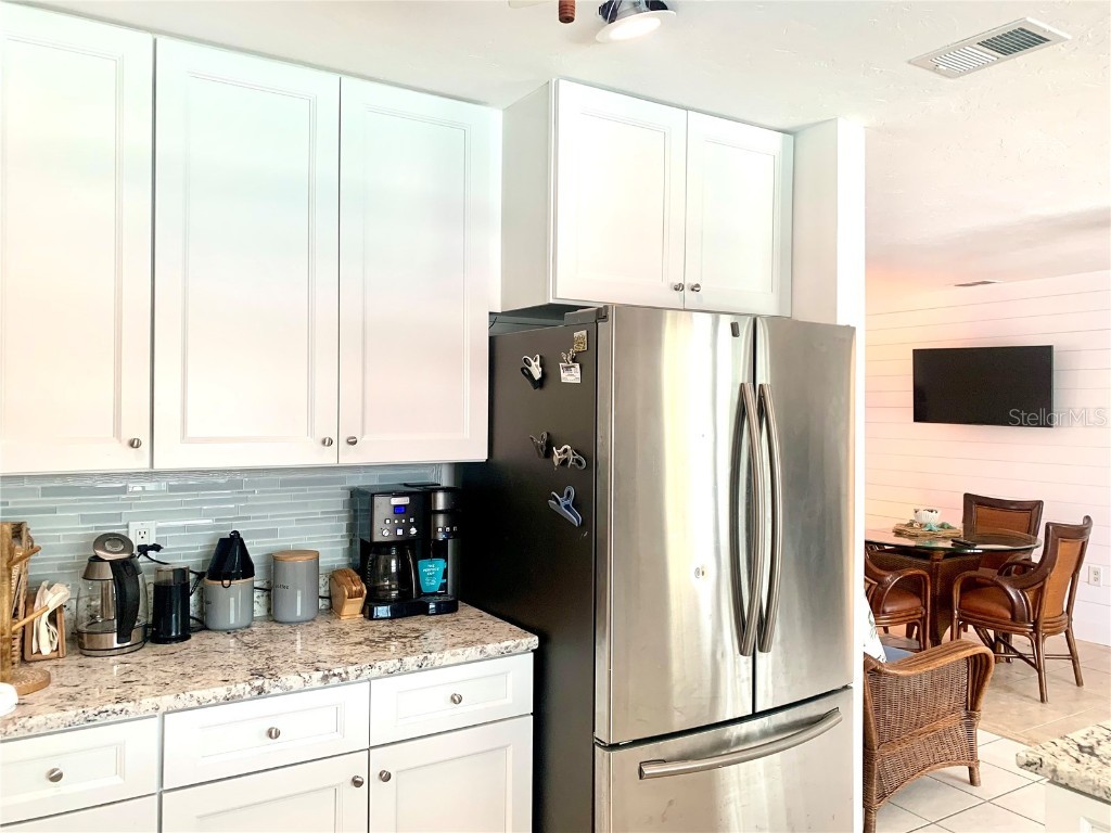 1714 Meadowood Street Sarasota FL 34231 A4624047 image36