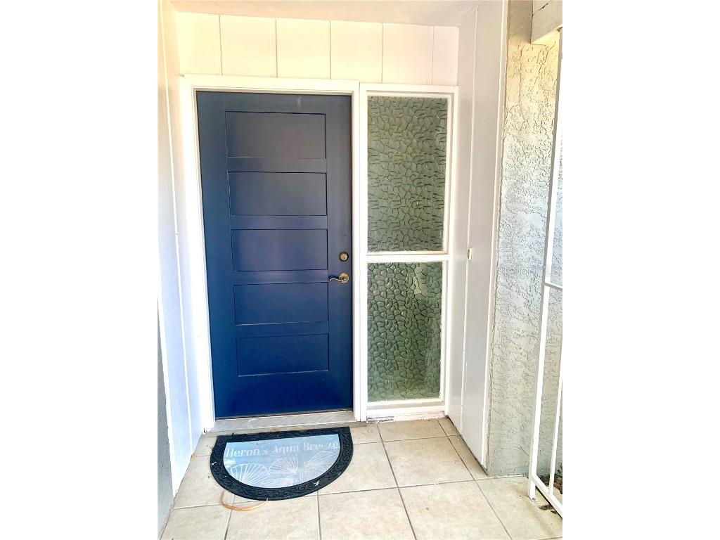 1714 Meadowood Street Sarasota FL 34231 A4624047 image43