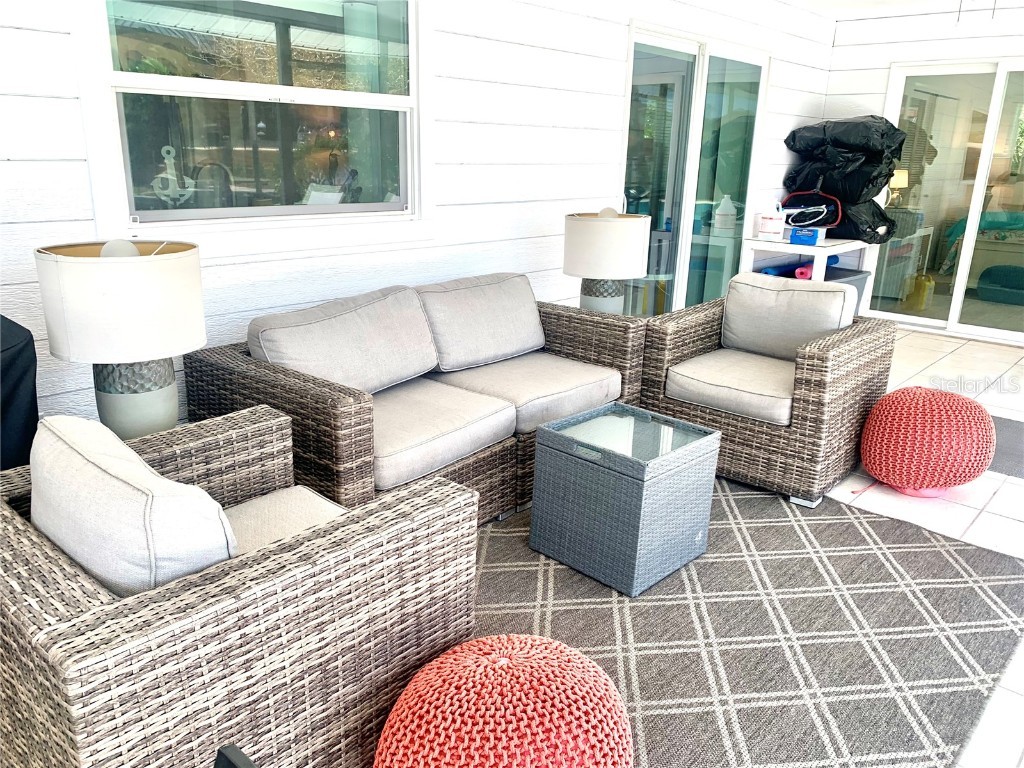 1714 Meadowood Street Sarasota FL 34231 A4624047 image51