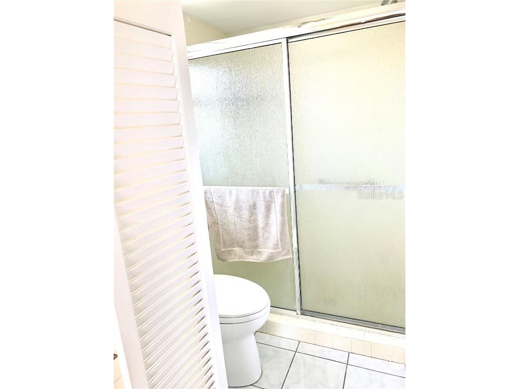 1714 Meadowood Street Sarasota FL 34231 A4624047 image52