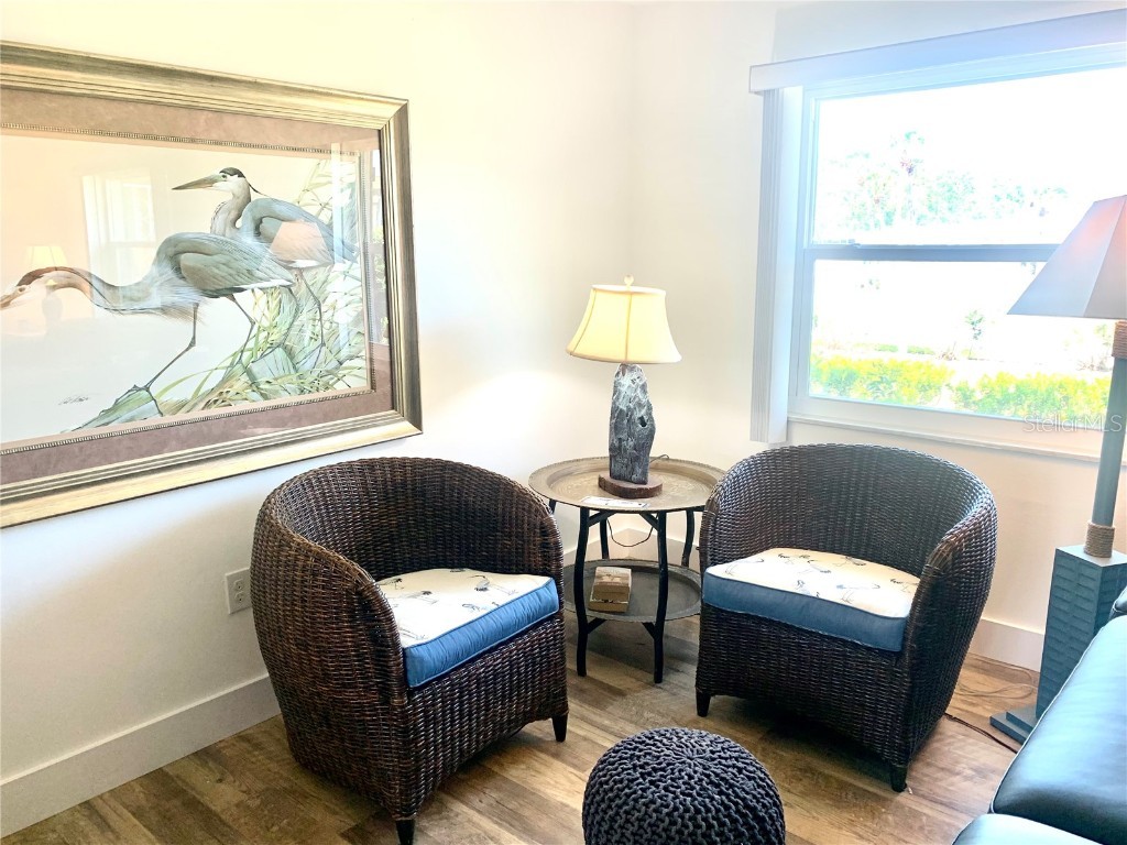 1714 Meadowood Street Sarasota FL 34231 A4624047 image58