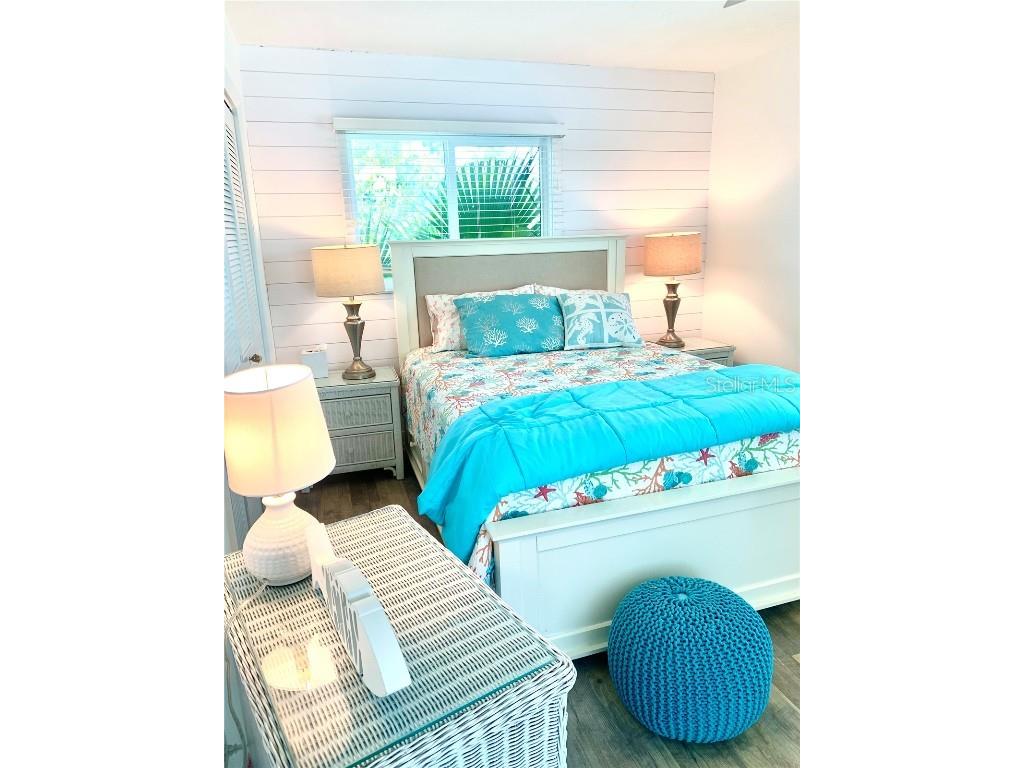 1714 Meadowood Street Sarasota FL 34231 A4624047 image59