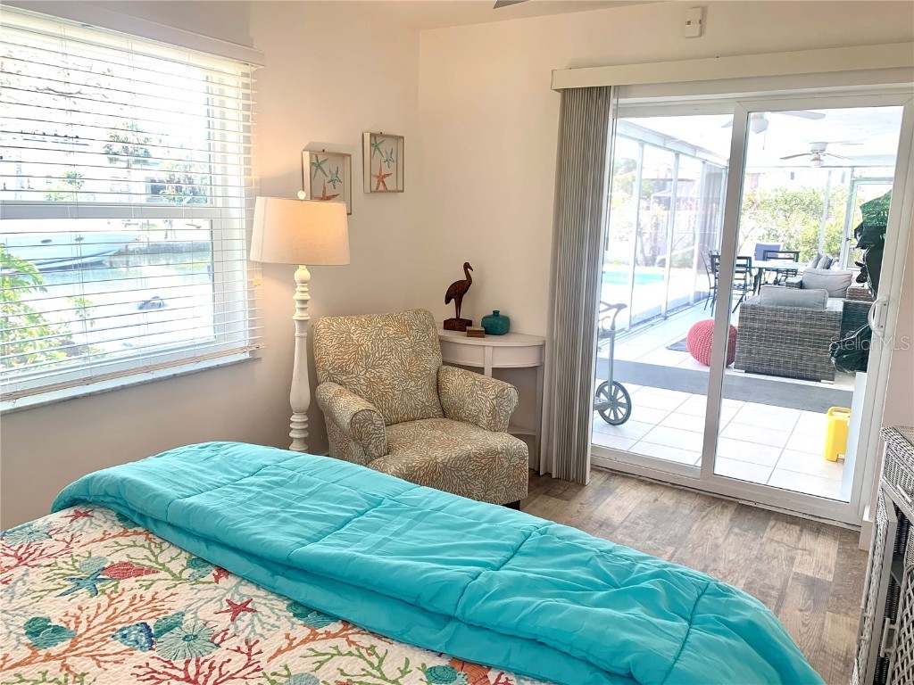 1714 Meadowood Street Sarasota FL 34231 A4624047 image61