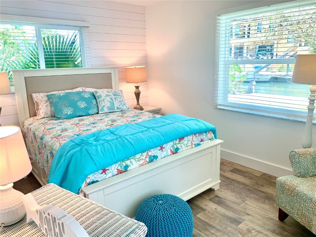 1714 Meadowood Street Sarasota FL 34231 A4624047 image62