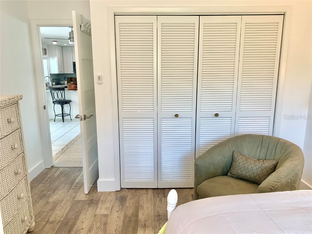 1714 Meadowood Street Sarasota FL 34231 A4624047 image66