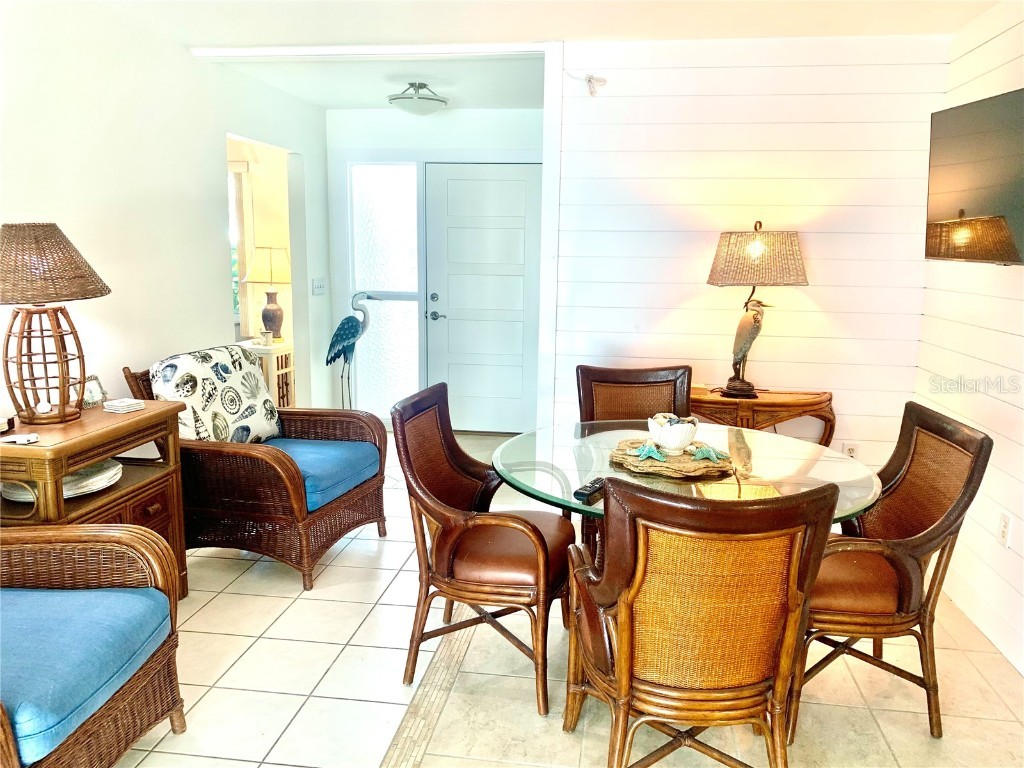 1714 Meadowood Street Sarasota FL 34231 A4624047 image68