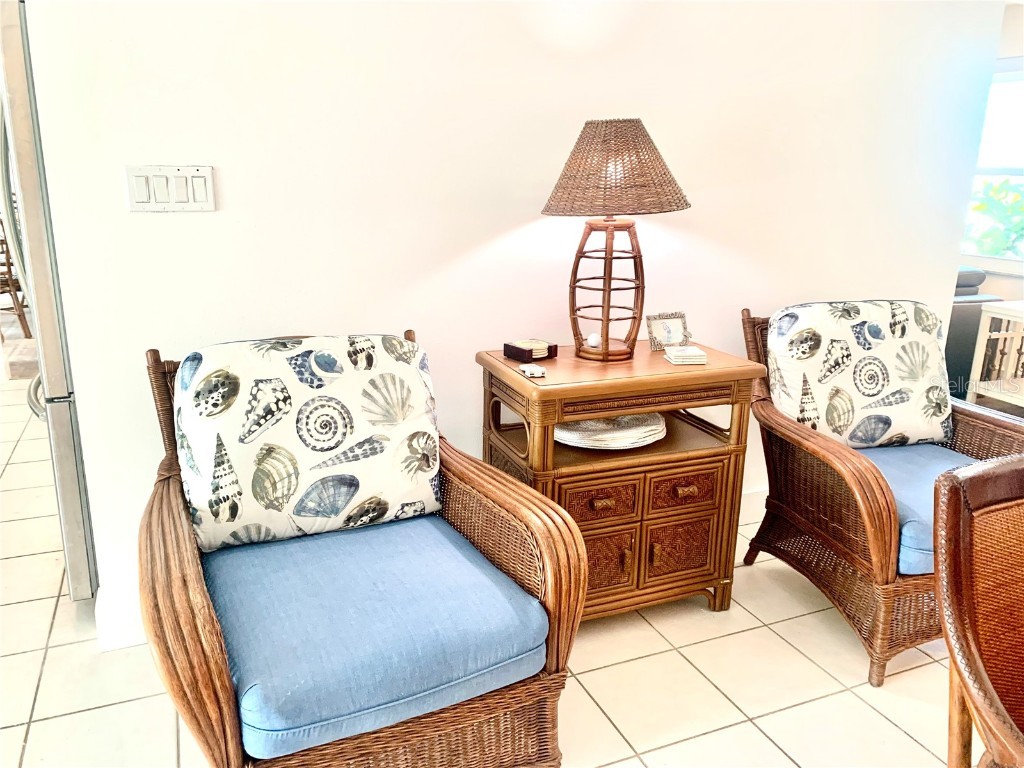 1714 Meadowood Street Sarasota FL 34231 A4624047 image70